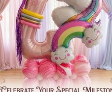 birthday