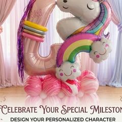 birthday