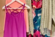 Women's Per Una 4piece bundle - Size Medium