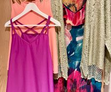 Women's Per Una 4piece bundle - Size Medium