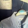 boys suits Image 2