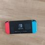 Nintendo switch broken Zr trigger. Image 4