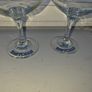 5 baby sham glasses Image 3