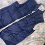 tommy hilfiger gilet Image 6