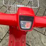 Yamaha Passol II Image 10