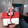 vintage  matchbox  collectable Image 4