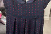Baby Girls Dress