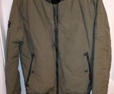 superdry jacket