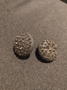 brooch