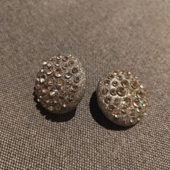 brooch
