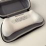 Retroid RP5 White Bundle Set Image 5
