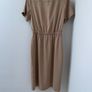 dress Image 3