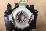 Nissan qashqai clock spring Airbag squib 2007 to 2012  Part number 25560-jd003 Also fits Nissan Pathfinder  This part is new
