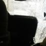 1.4 tsi auto dsg gearbox Image 5