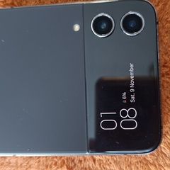 Samsung Galaxy Z-Flip 4 128gb