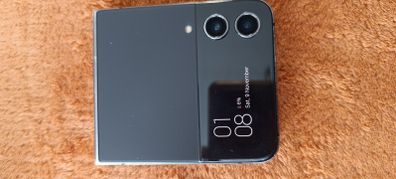 Samsung Galaxy Z-Flip 4 128gb