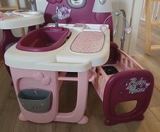 childs baby bath toy