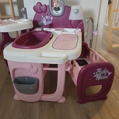 childs baby bath toy