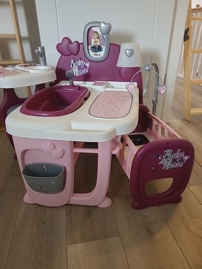 childs baby bath toy