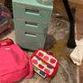 american doll bundle Image 2
