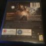Iron Man Bluray Image 2