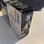Power Rangers S.H Figuarts White Ranger - Limited Edition Image 9