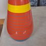 Modern Vase Image 4