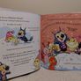 Little Monsters Rule By David Walliams, Large Hardback Book Image 7