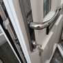 pvc door Image 7