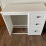 Desk/ or dressing table Image 2