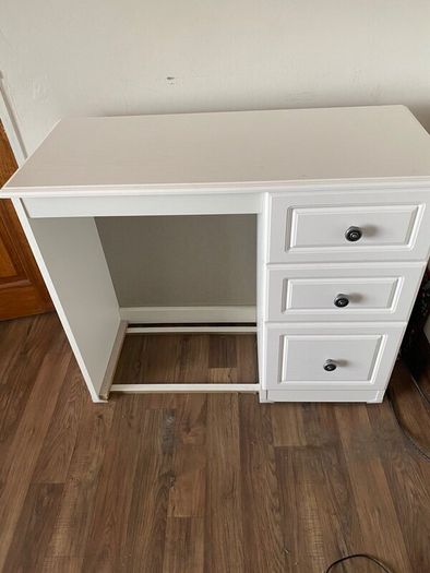 Desk/ or dressing table