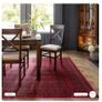 Persian Rug  - Kukoon Red Mira 160 x 230 cm Image 4