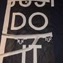 Nike Tee Image 3