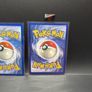Pokemon Cards Image 5