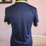 Sri Lanka Cricket Jersey - Medium size Image 6