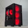 Gaming Pc Rtx 3070 Image 4