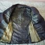 men's suit Image 10