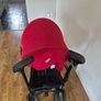Joie Pram Image 4