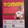 The Who's Tommy by Ken Russell DVD Image 2