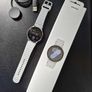 Samsung Galaxy Watch 7 44mm - Like New Image 2