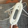 Heating pad Image 3