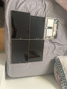 microsoft Surface