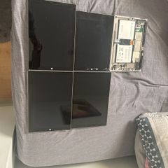microsoft Surface