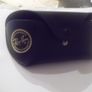 ray ban sun glasses with case Image 5
