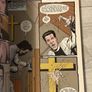 Preacher Image 9