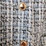 H&M waistcoat Image 6