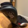 BeSafe car seat in good condition Image 2