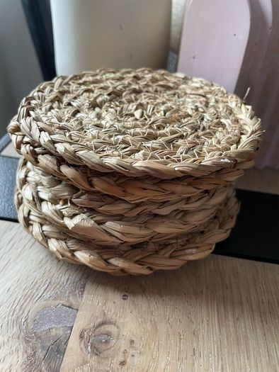 home decor pieces