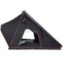 Roof Tent - Brand new in Box - Exceptional quality - Must see Image 2