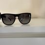 Sunglasses Image 2